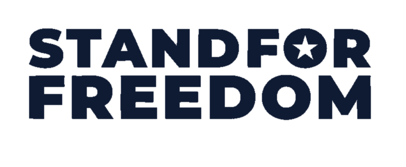 Stand for Freedom PAC